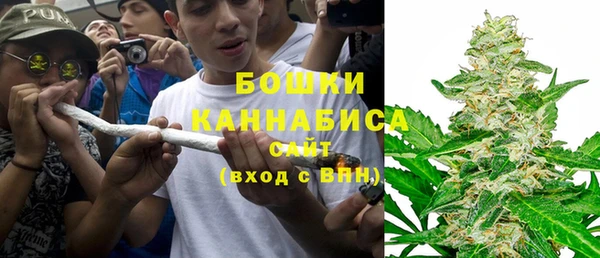 не бодяженный Вяземский