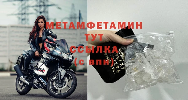 PSILOCYBIN Вязники