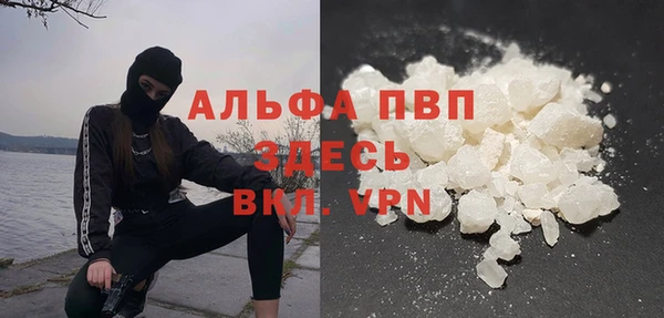 ECSTASY Волоколамск